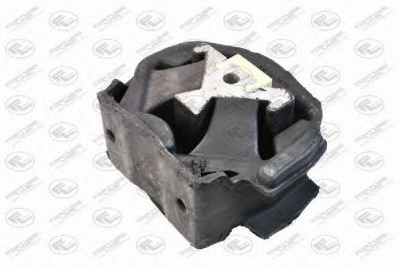 FORTUNE LINE fz90412 -  Подвеска, двигатель